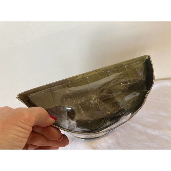 Lord of The Rings Return of the King Electronic Talking Smeagol NEW - Picture 7 of 7